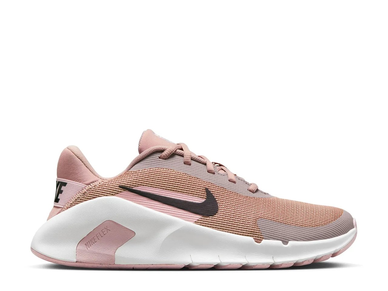 Flex Train Training Shoe - Women's