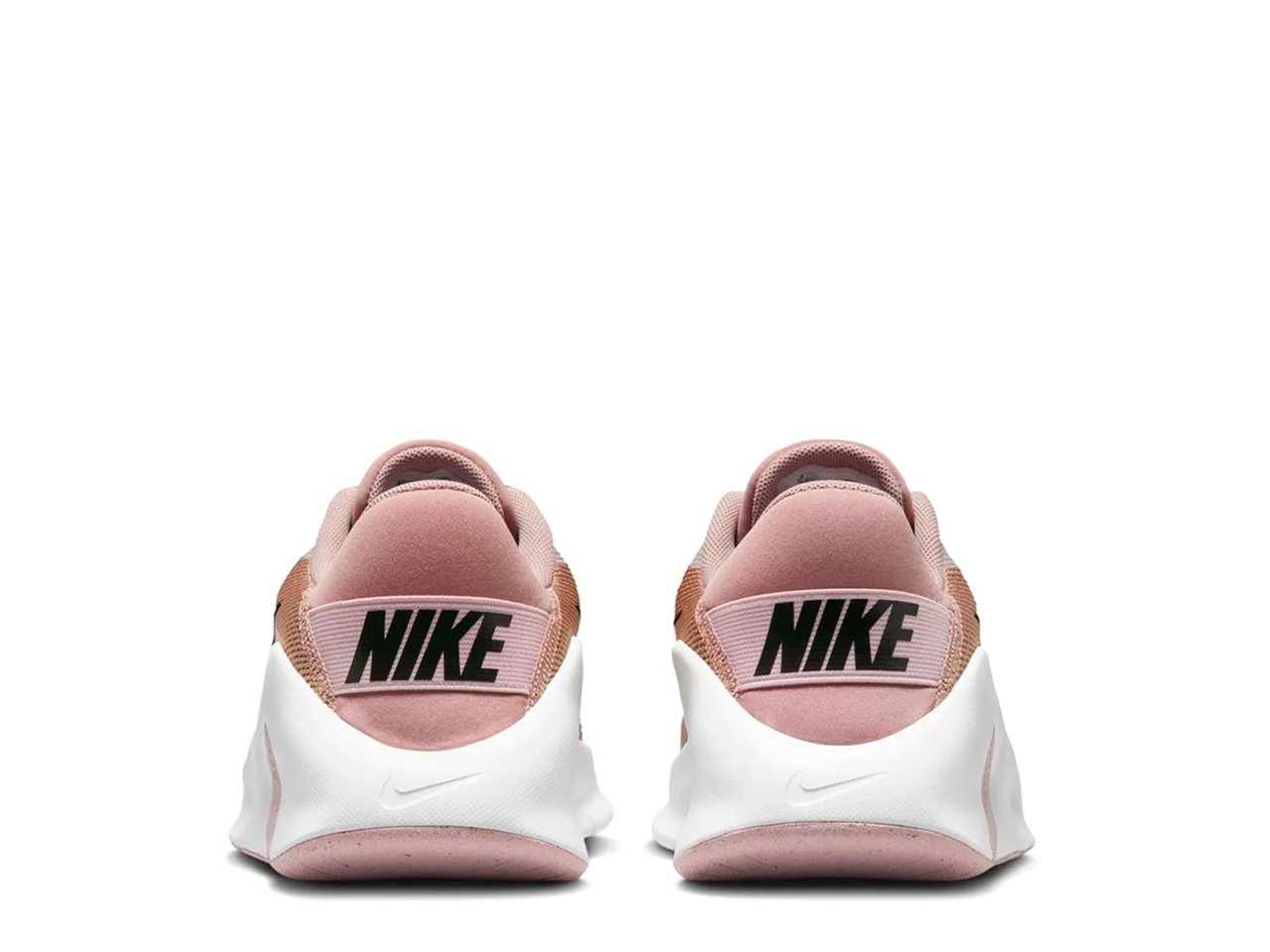 Flex Train Training Shoe - Women's