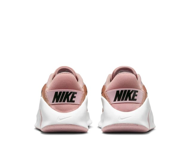 Flex Train Training Shoe - Women's