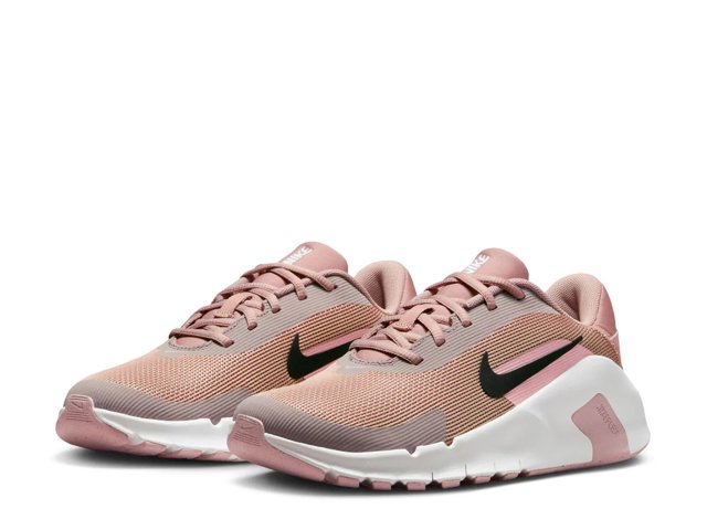 Flex Train Training Shoe - Women's