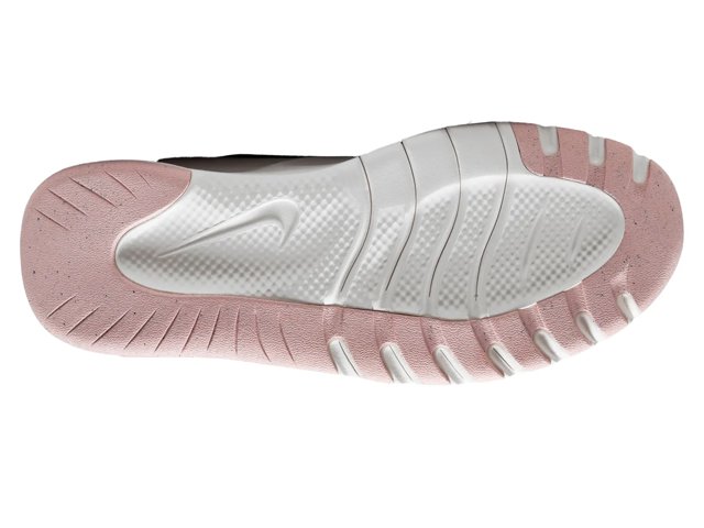 Flex Train Training Shoe - Women's