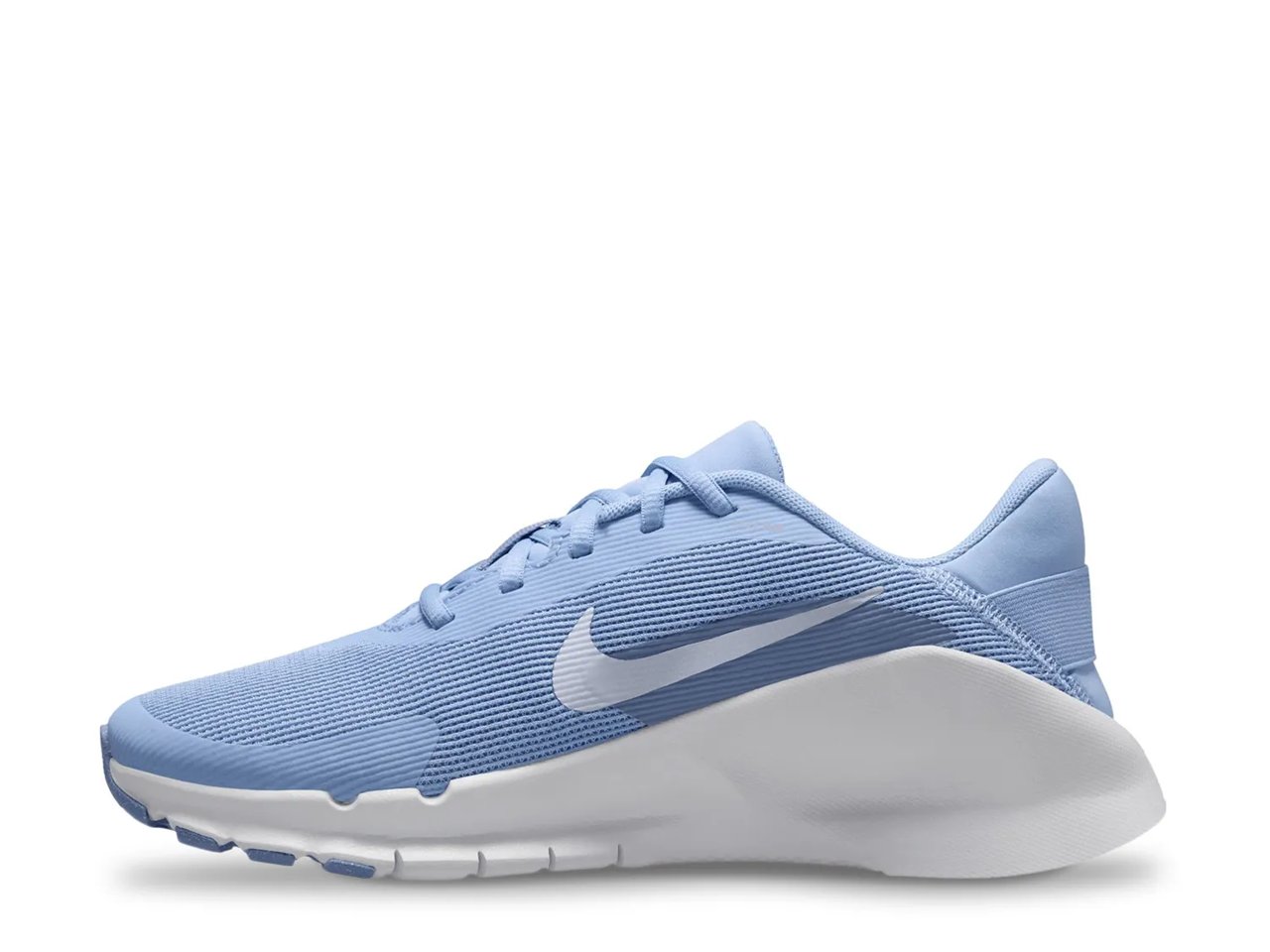 Flex Train Training Shoe - Women's