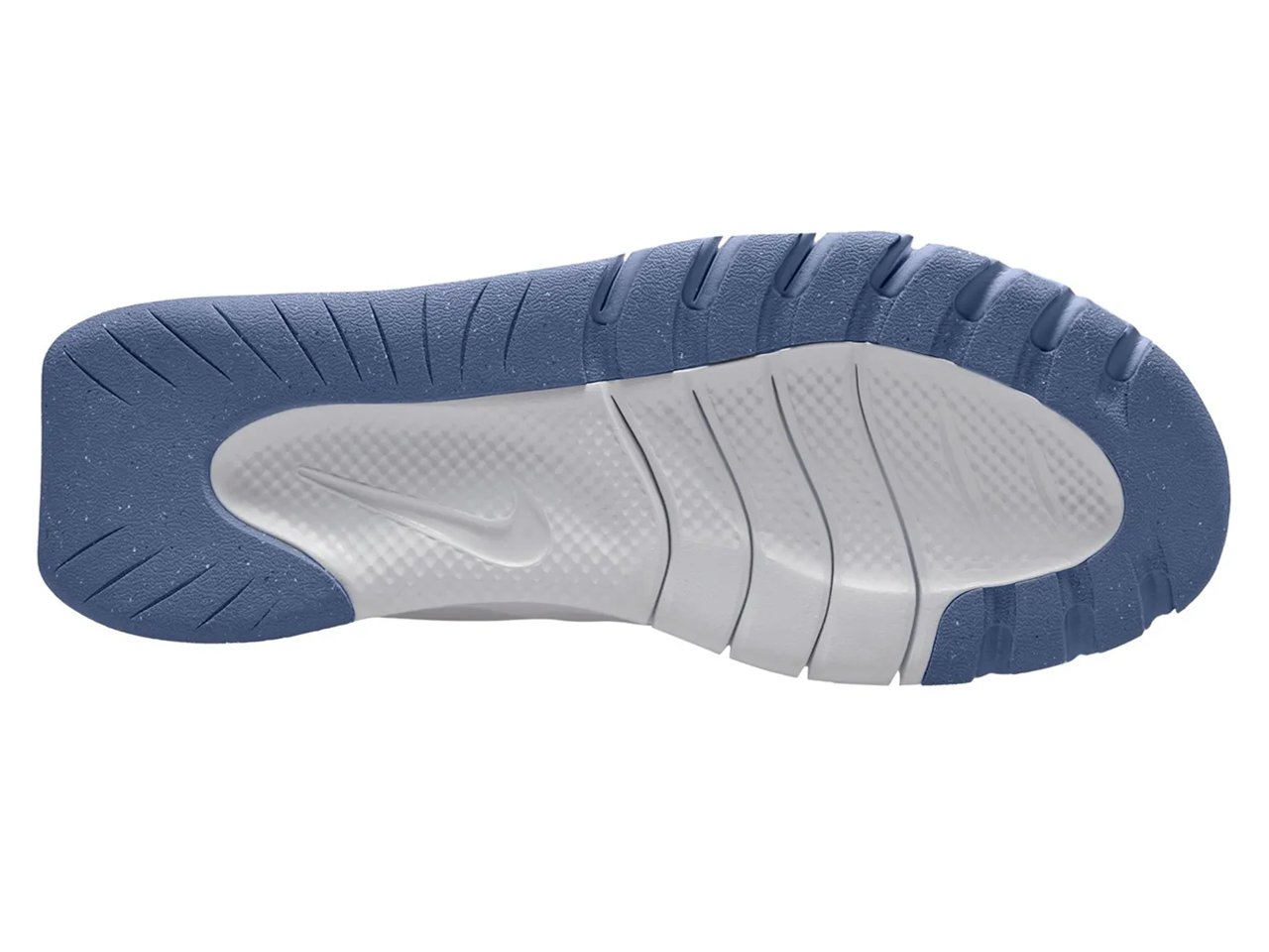 Flex Train Training Shoe - Women's