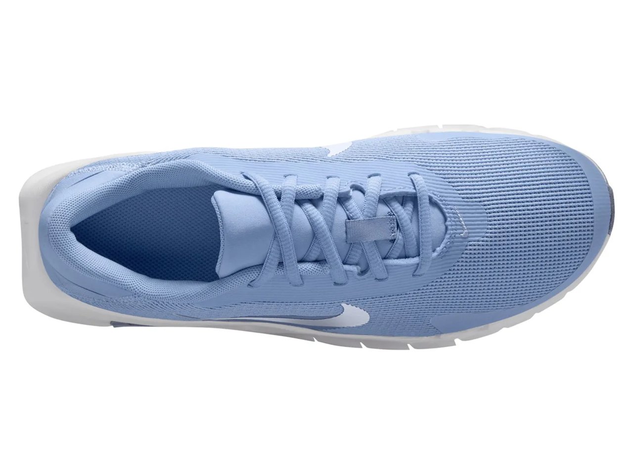 Flex Train Training Shoe - Women's