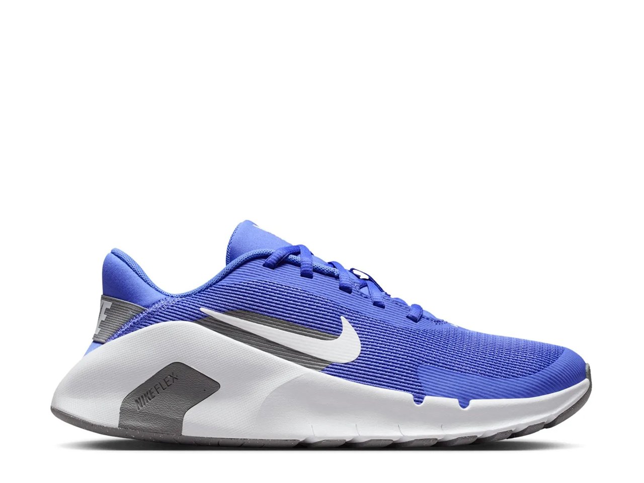 Flex Train Training Shoe - Women's