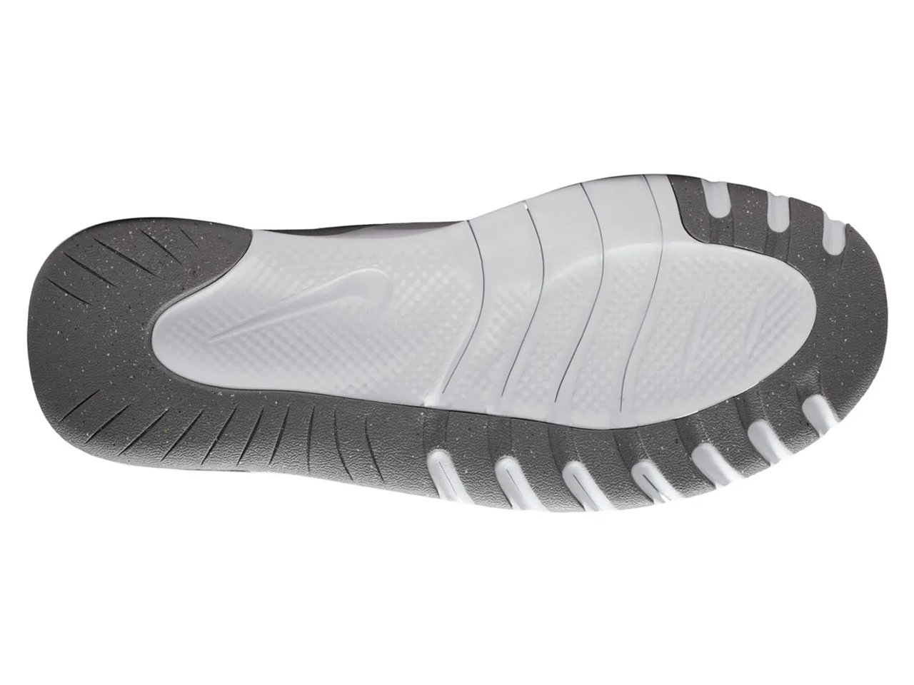 Flex Train Training Shoe - Women's