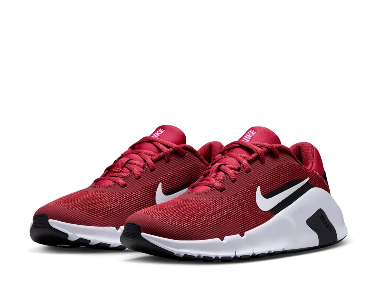 Flex Train Training Shoe - Women's