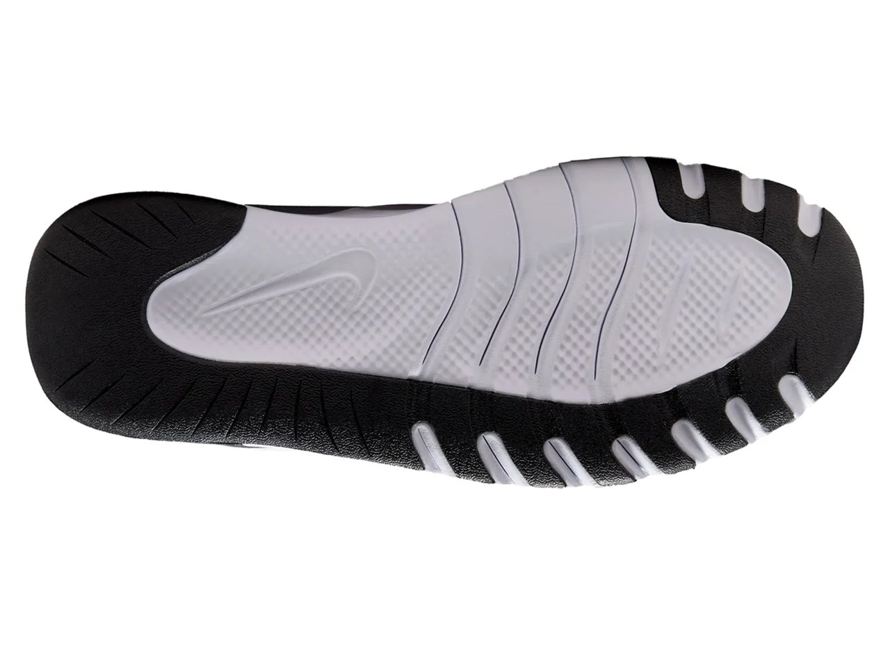 Flex Train Training Shoe - Women's