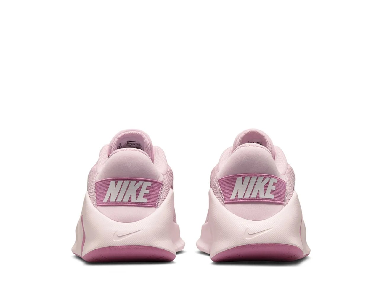 Flex Train Training Shoe - Women's