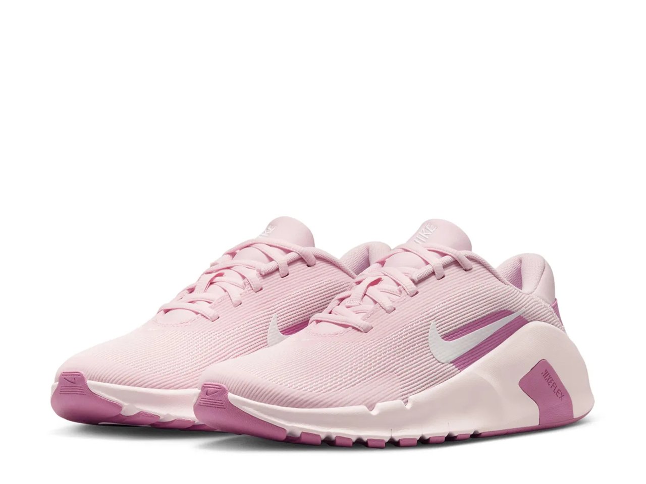 Flex Train Training Shoe - Women's