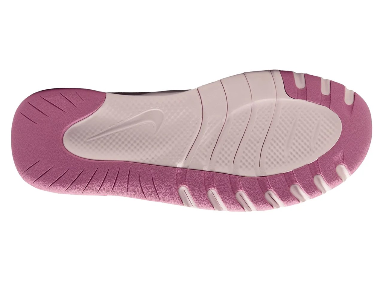 Flex Train Training Shoe - Women's