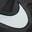 Reax 8 TR Sneaker - Women's Black/White view