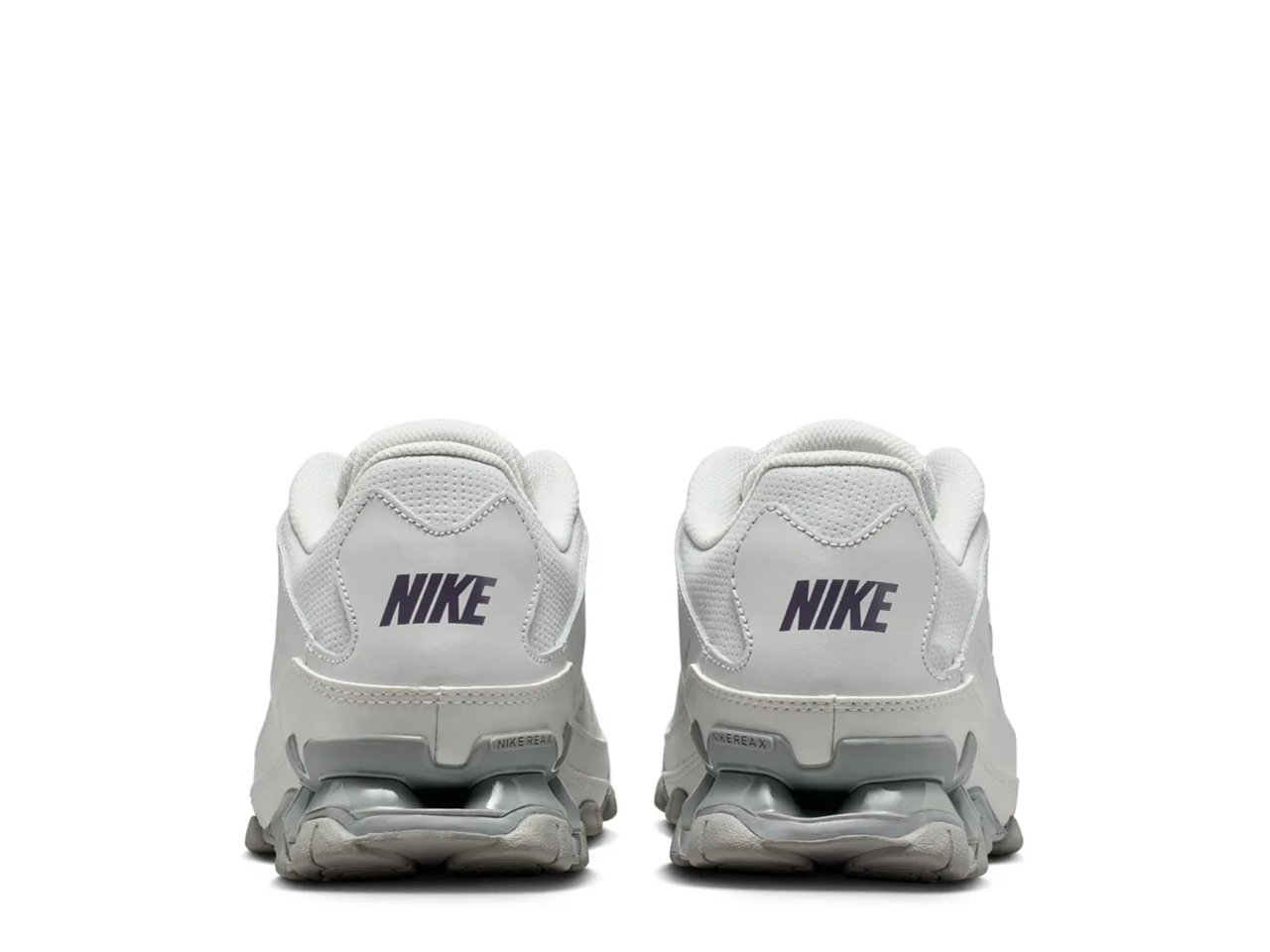 Reax 8 TR Sneaker - Women's