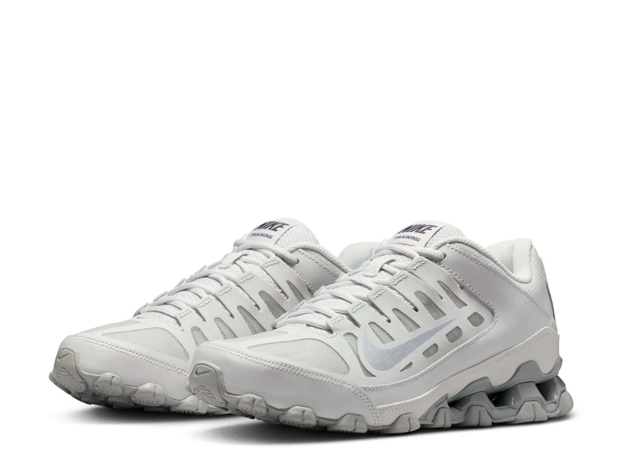 Reax 8 TR Sneaker - Women's