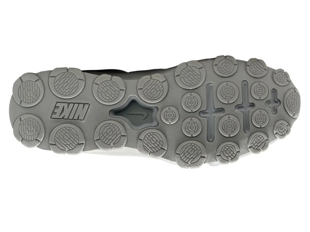 Reax 8 TR Sneaker - Women's