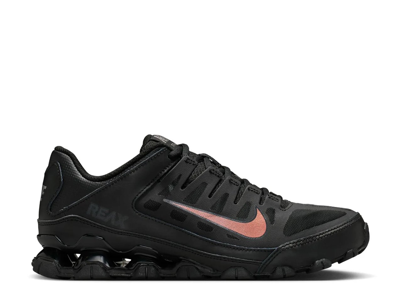 Reax 8 TR Sneaker - Women's