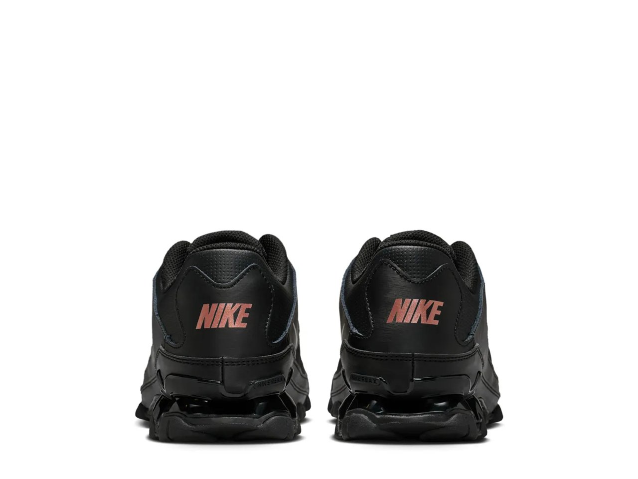 Reax 8 TR Sneaker - Women's