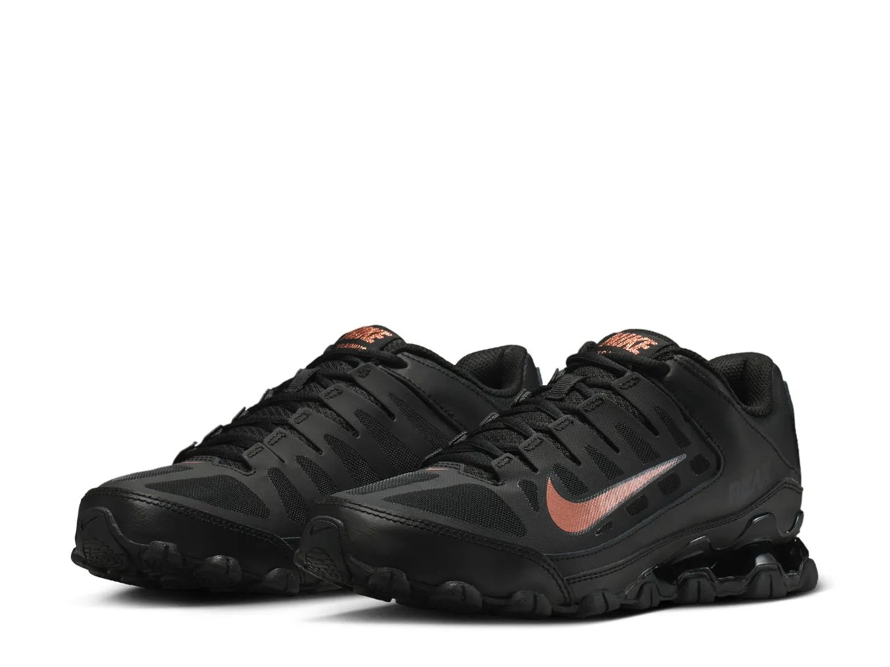 Reax 8 TR Sneaker - Women's