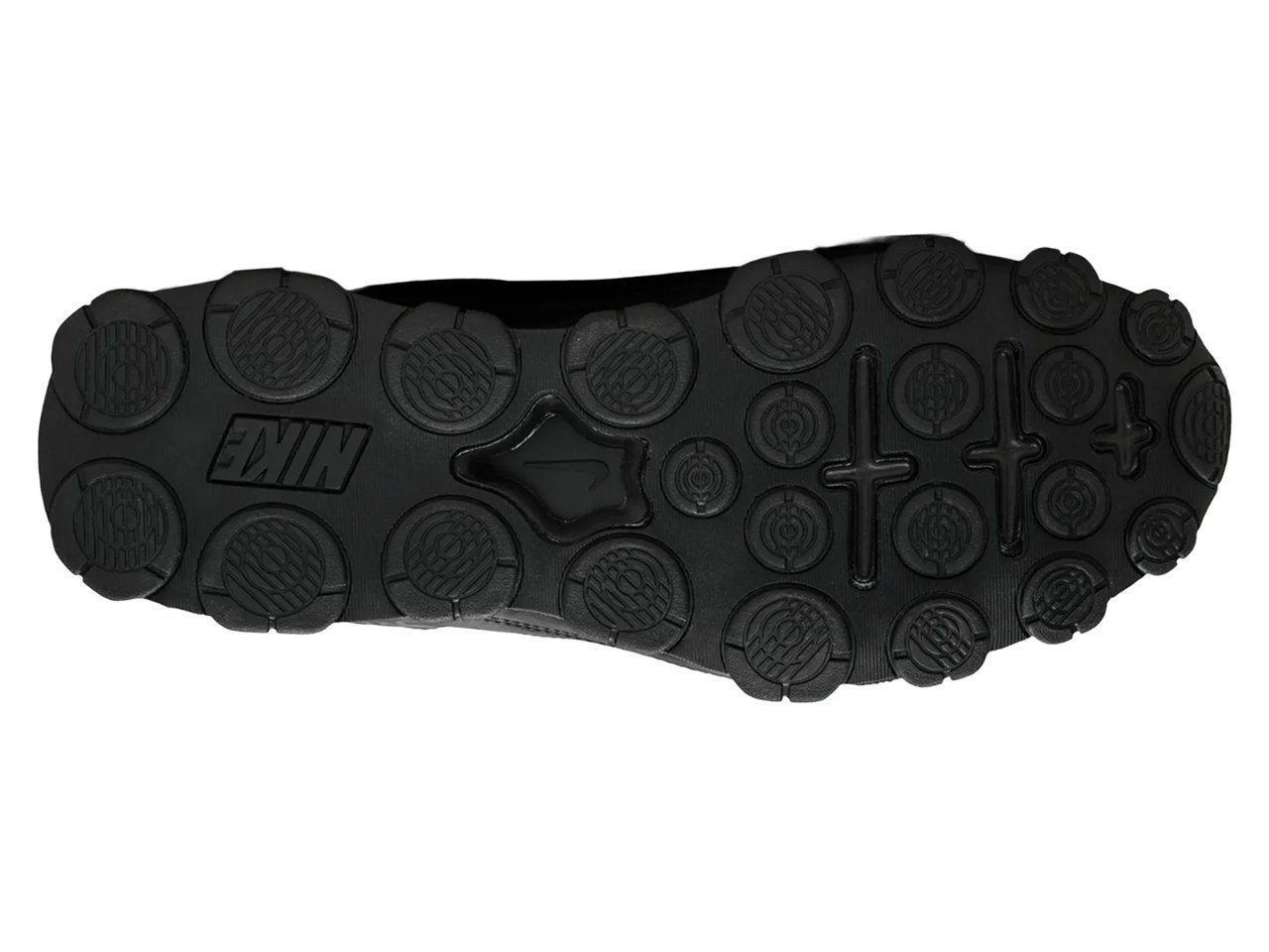 Reax 8 TR Sneaker - Women's