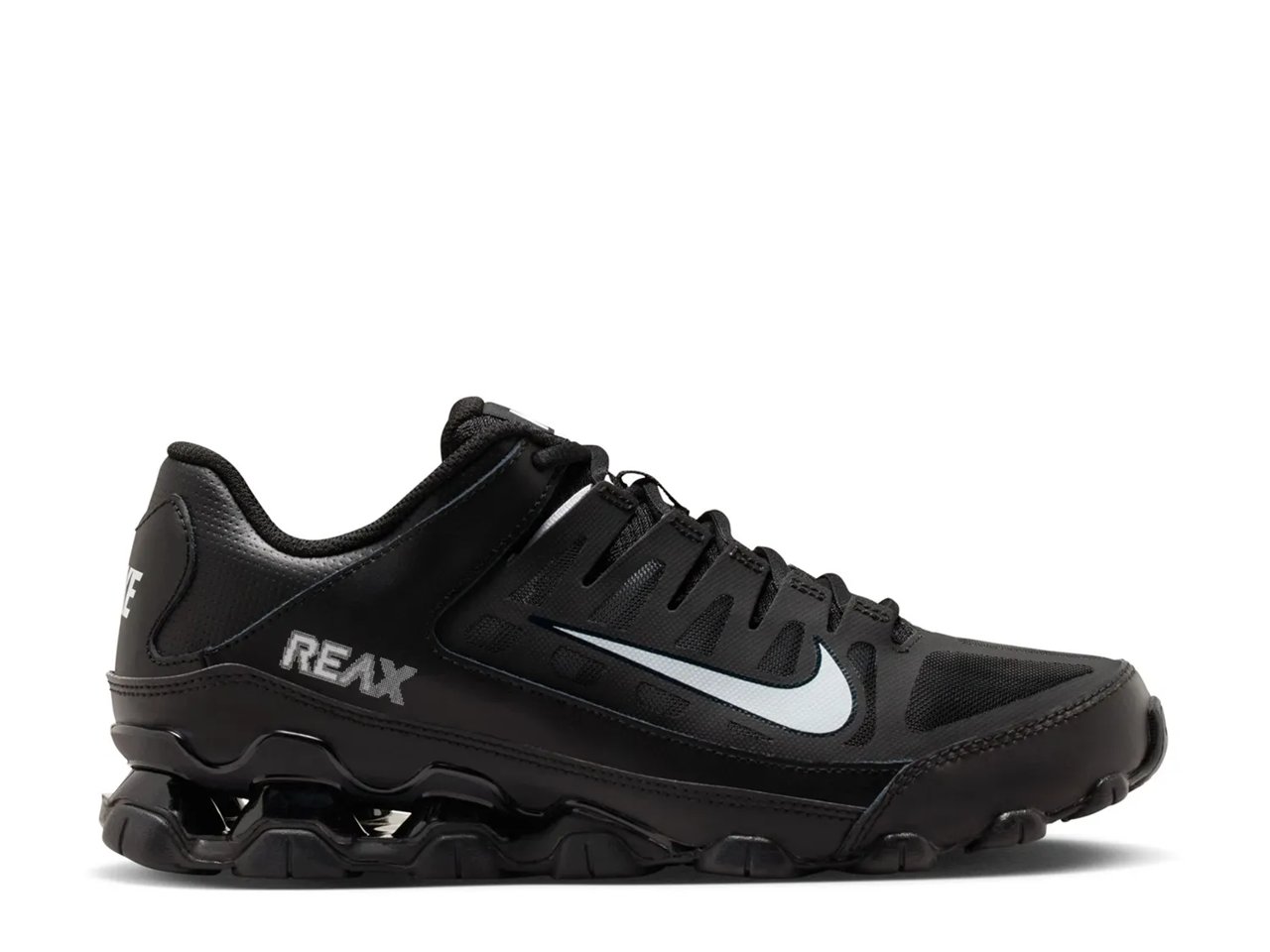 Reax 8 TR Sneaker - Women's