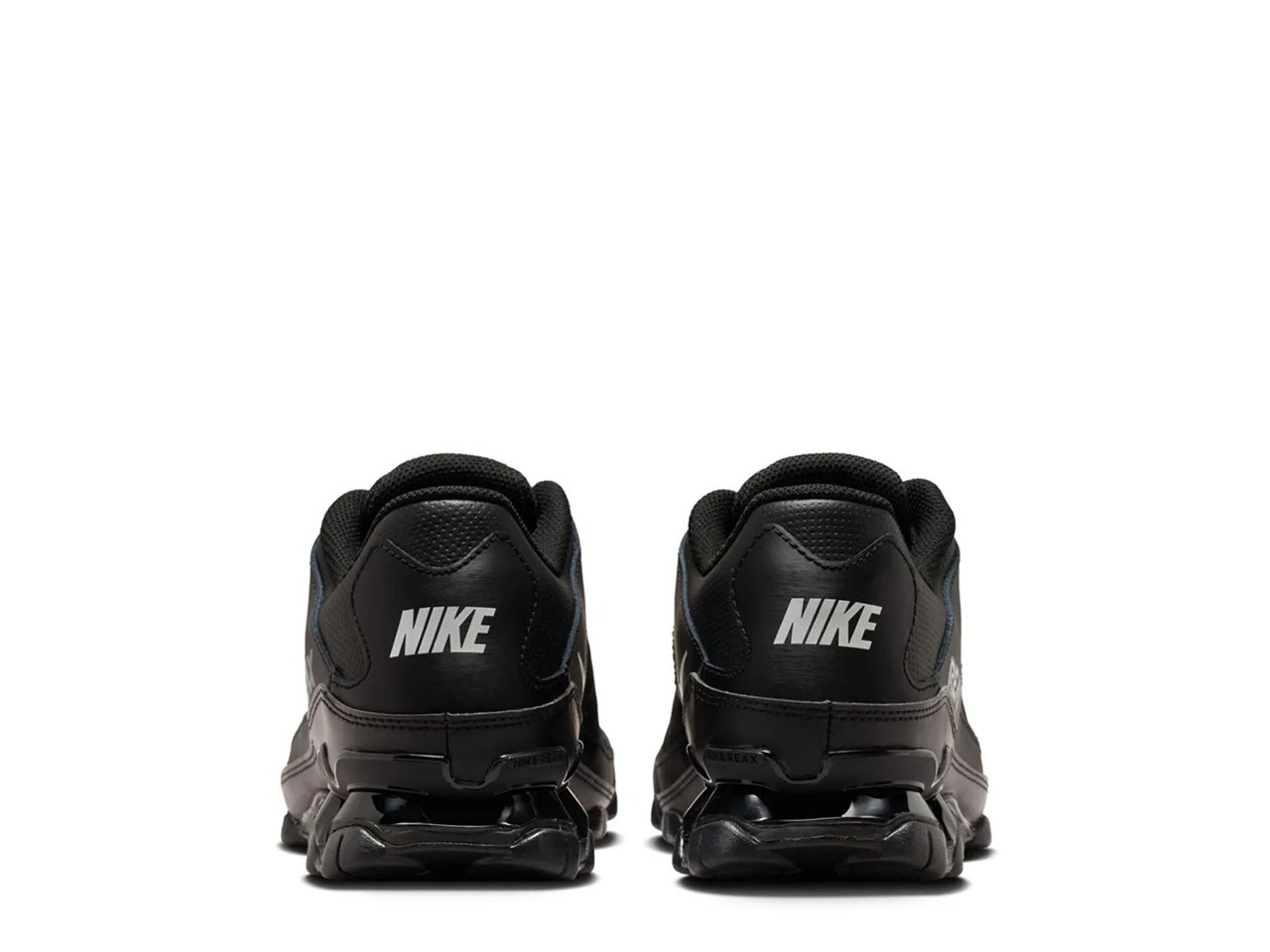 Reax 8 TR Sneaker - Women's