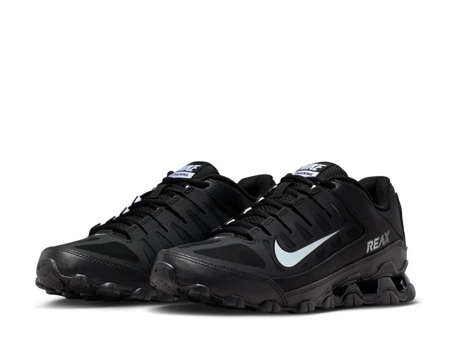 Nike Reax 8 TR Sneaker - Women's - Free Shipping | DSW