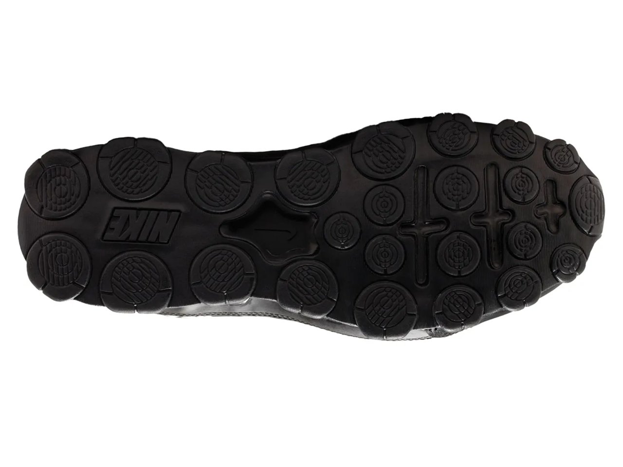 Reax 8 TR Sneaker - Women's