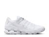 Reax 8 TR Sneaker - Women's White view