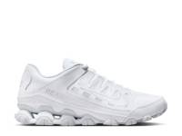 Reax 8 TR Sneaker - Women's White view