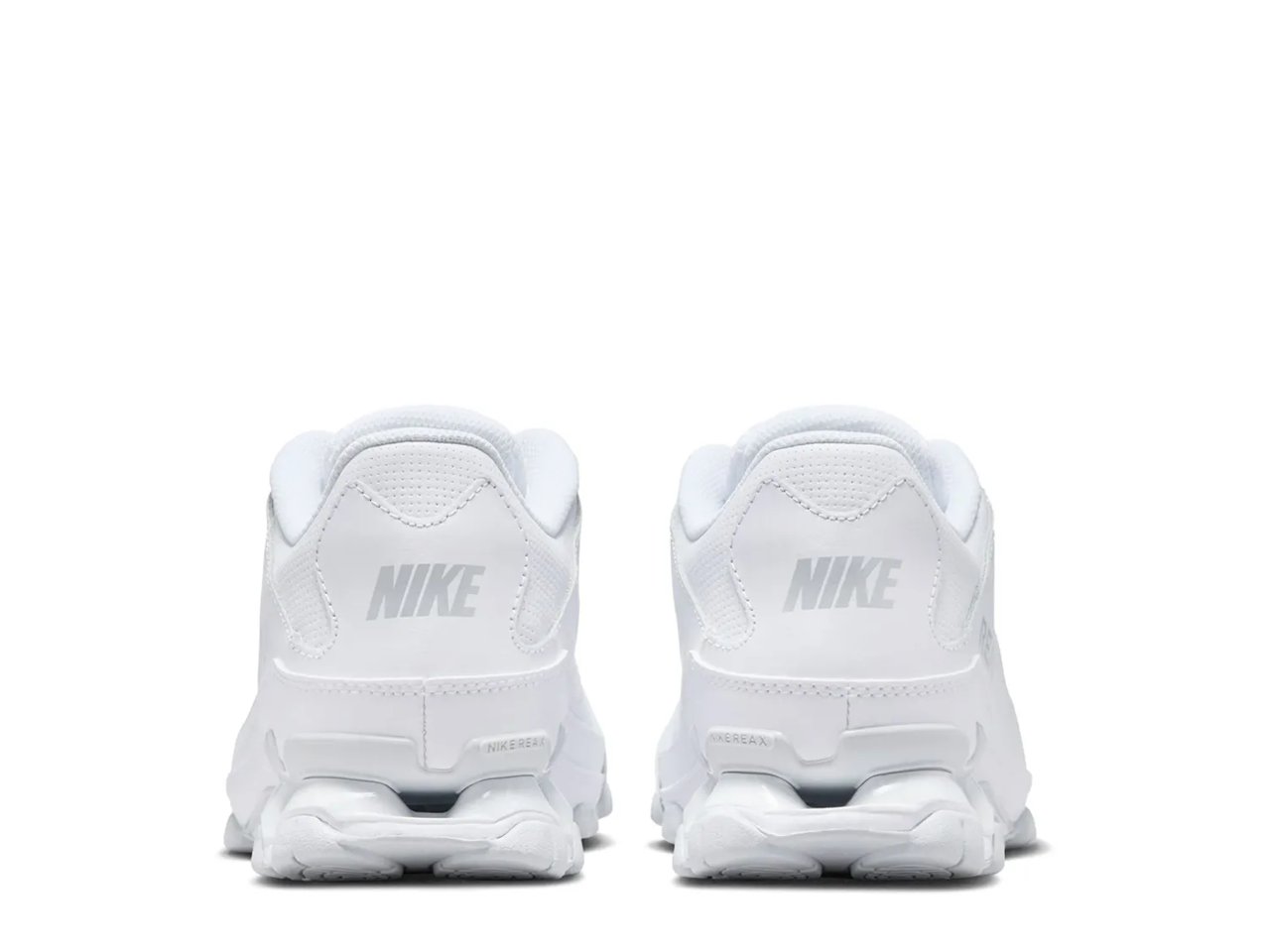 Reax 8 TR Sneaker - Women's