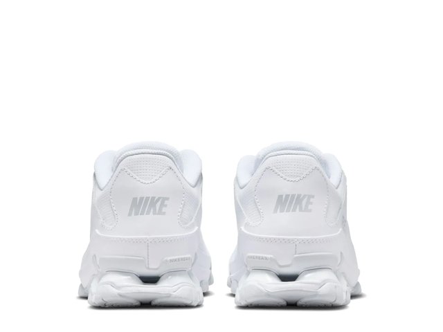 Reax 8 TR Sneaker - Women's