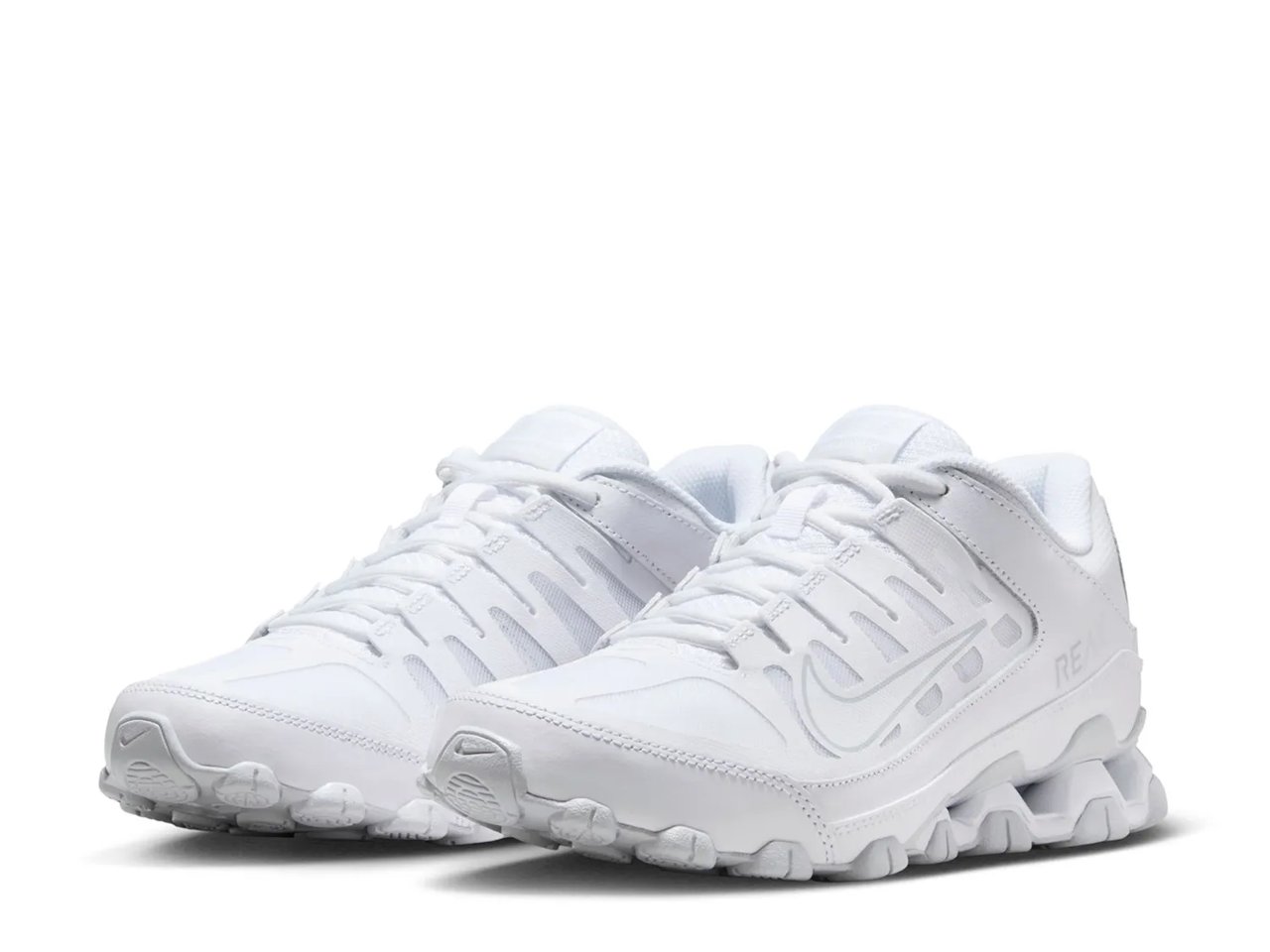 Reax 8 TR Sneaker - Women's