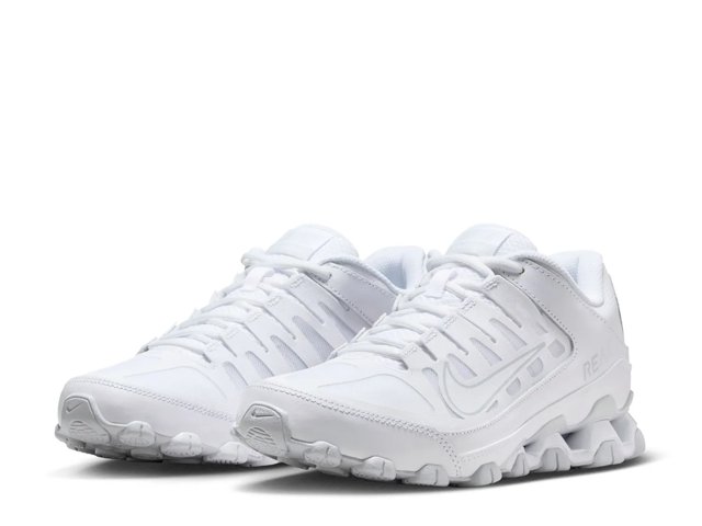 Reax 8 TR Sneaker - Women's