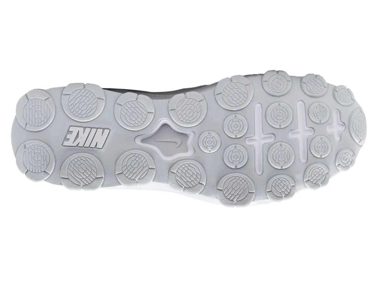 Reax 8 TR Sneaker - Women's