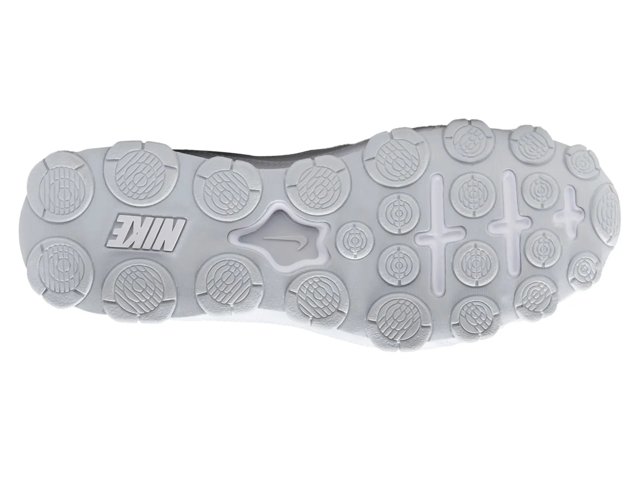 Reax 8 TR Sneaker - Women's