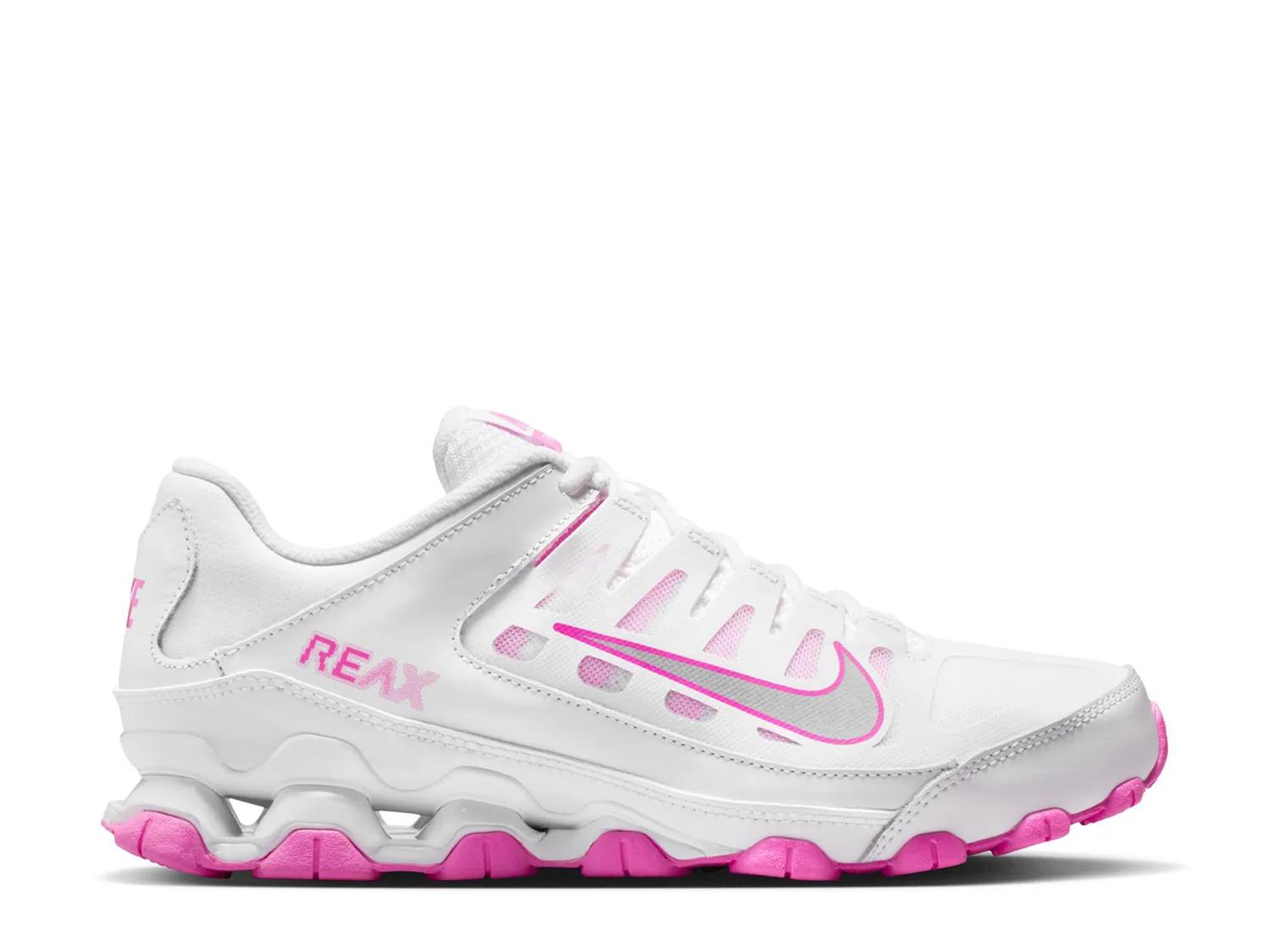 Reax 8 TR Sneaker - Women's - image 2