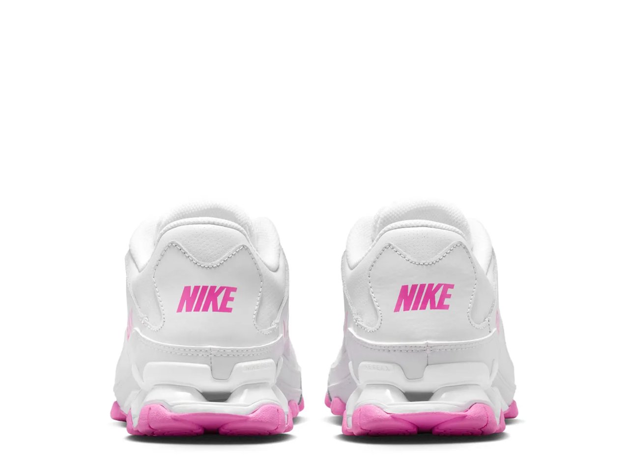 Reax 8 TR Sneaker - Women's