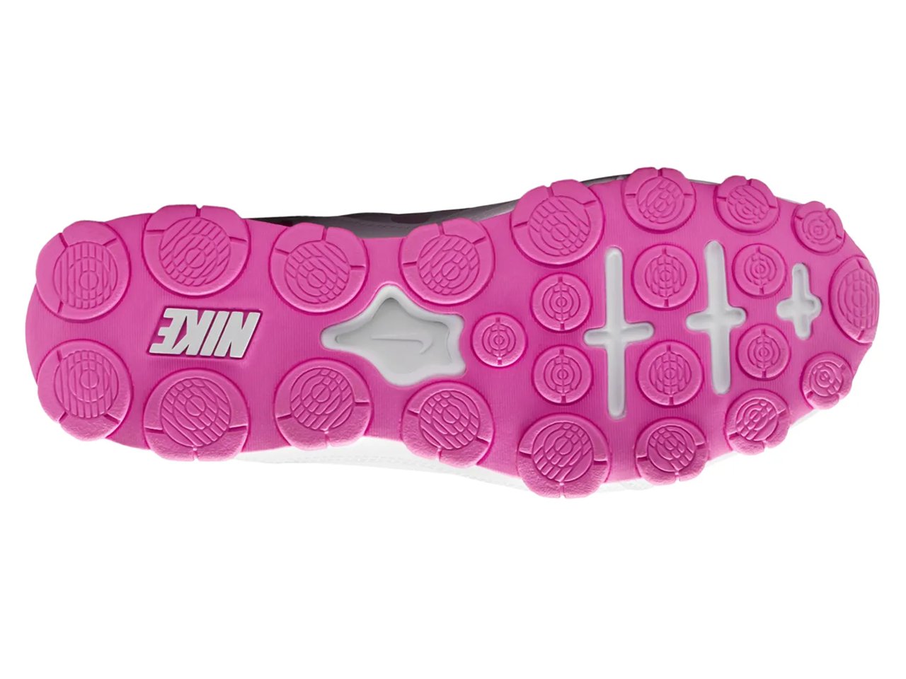 Reax 8 TR Sneaker - Women's