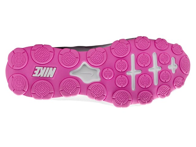 Reax 8 TR Sneaker - Women's