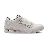 Reax 8 TR Sneaker - Women's Off White view