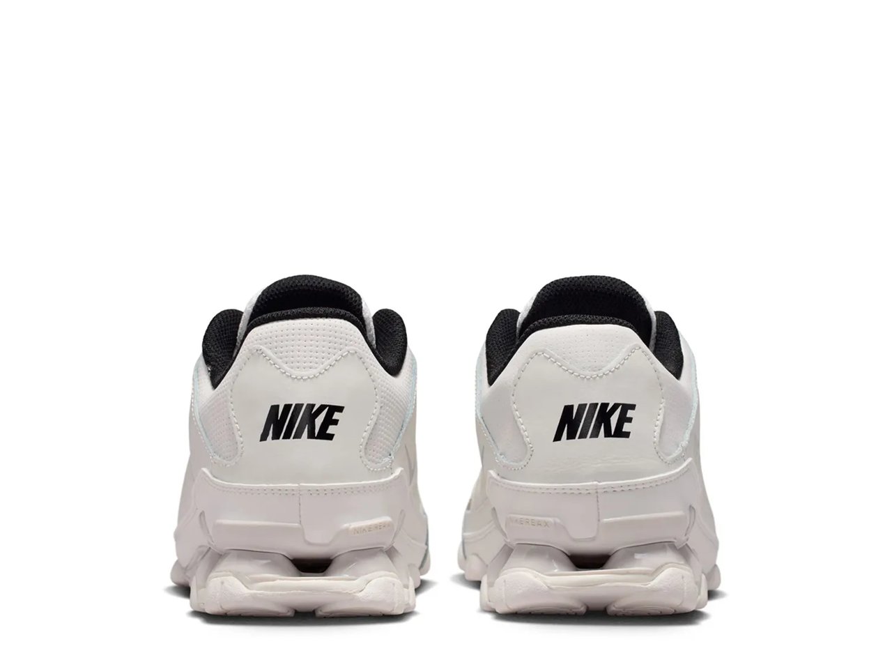 Reax 8 TR Sneaker - Women's