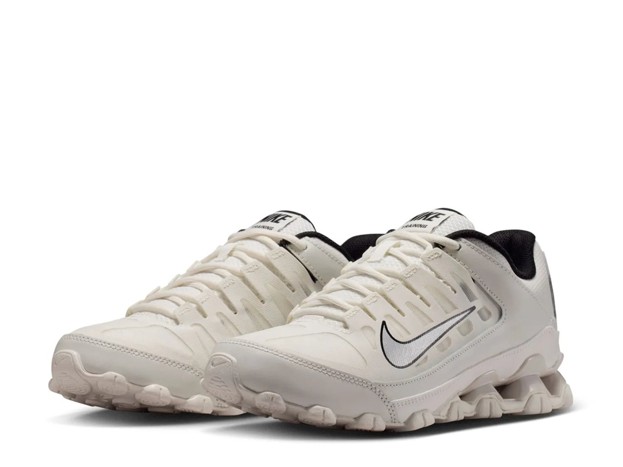 Reax 8 TR Sneaker - Women's