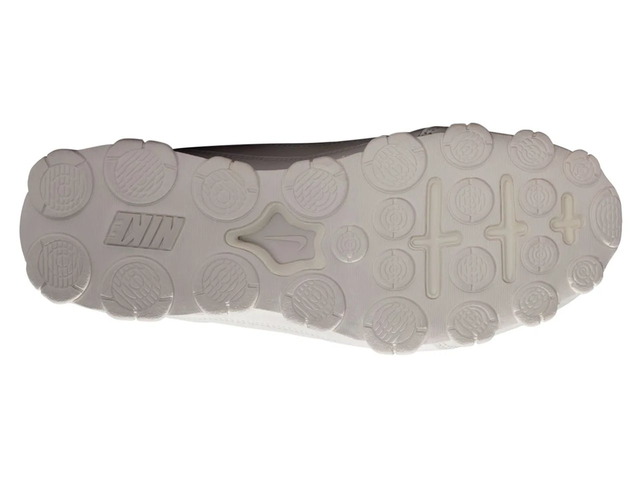 Reax 8 TR Sneaker - Women's