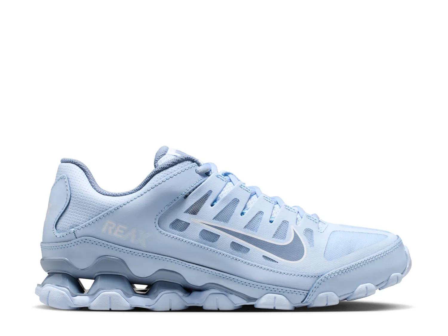 Reax 8 TR Sneaker - Women's