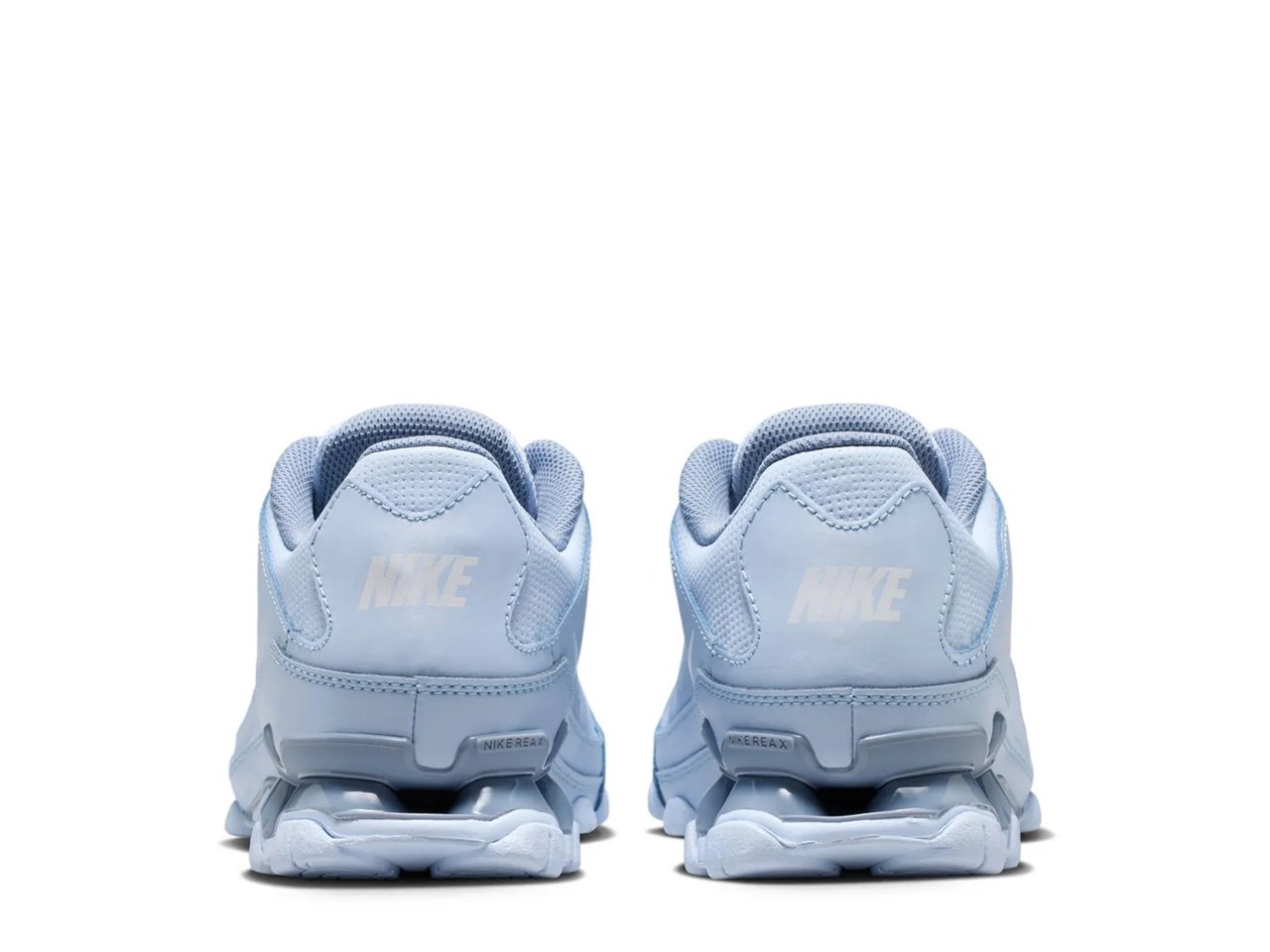 Reax 8 TR Sneaker - Women's