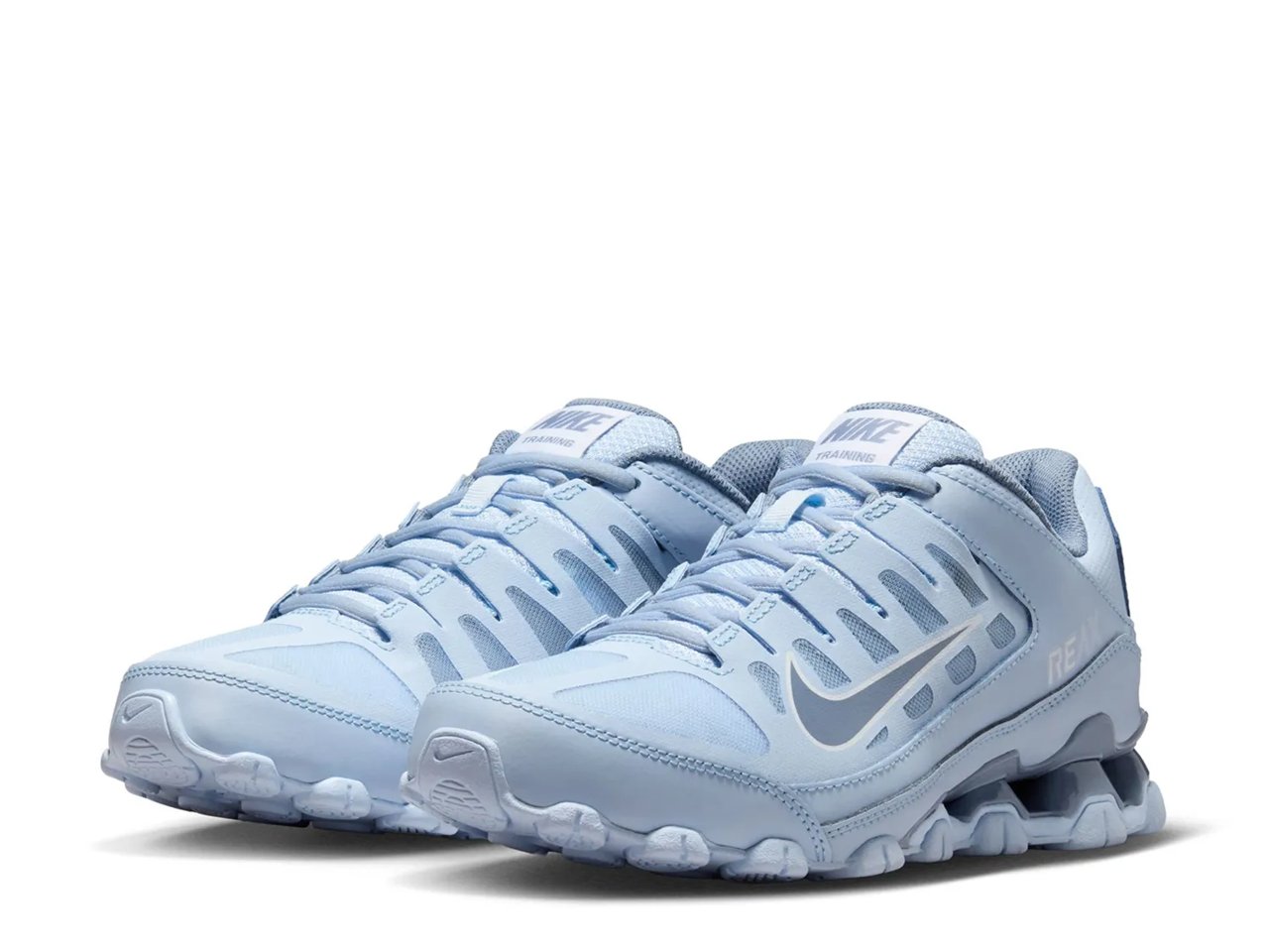 Reax 8 TR Sneaker - Women's