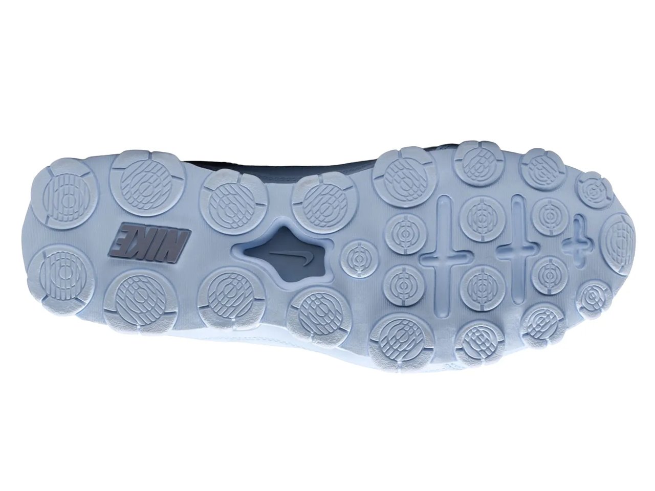 Reax 8 TR Sneaker - Women's