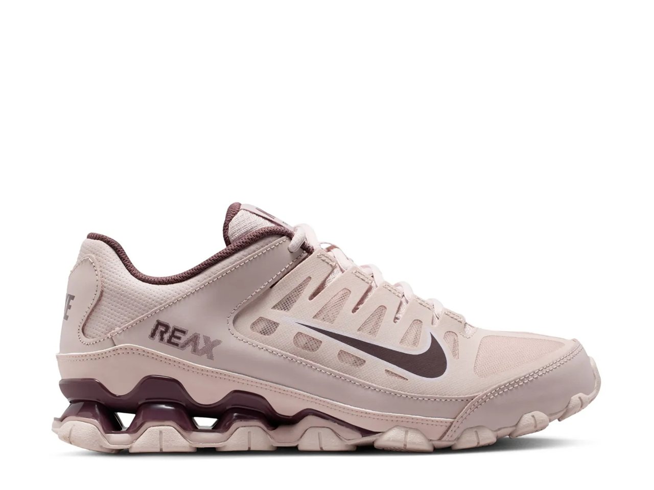 Reax 8 TR Sneaker - Women's