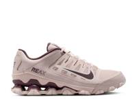 Reax 8 TR Sneaker - Women's Light Pink view