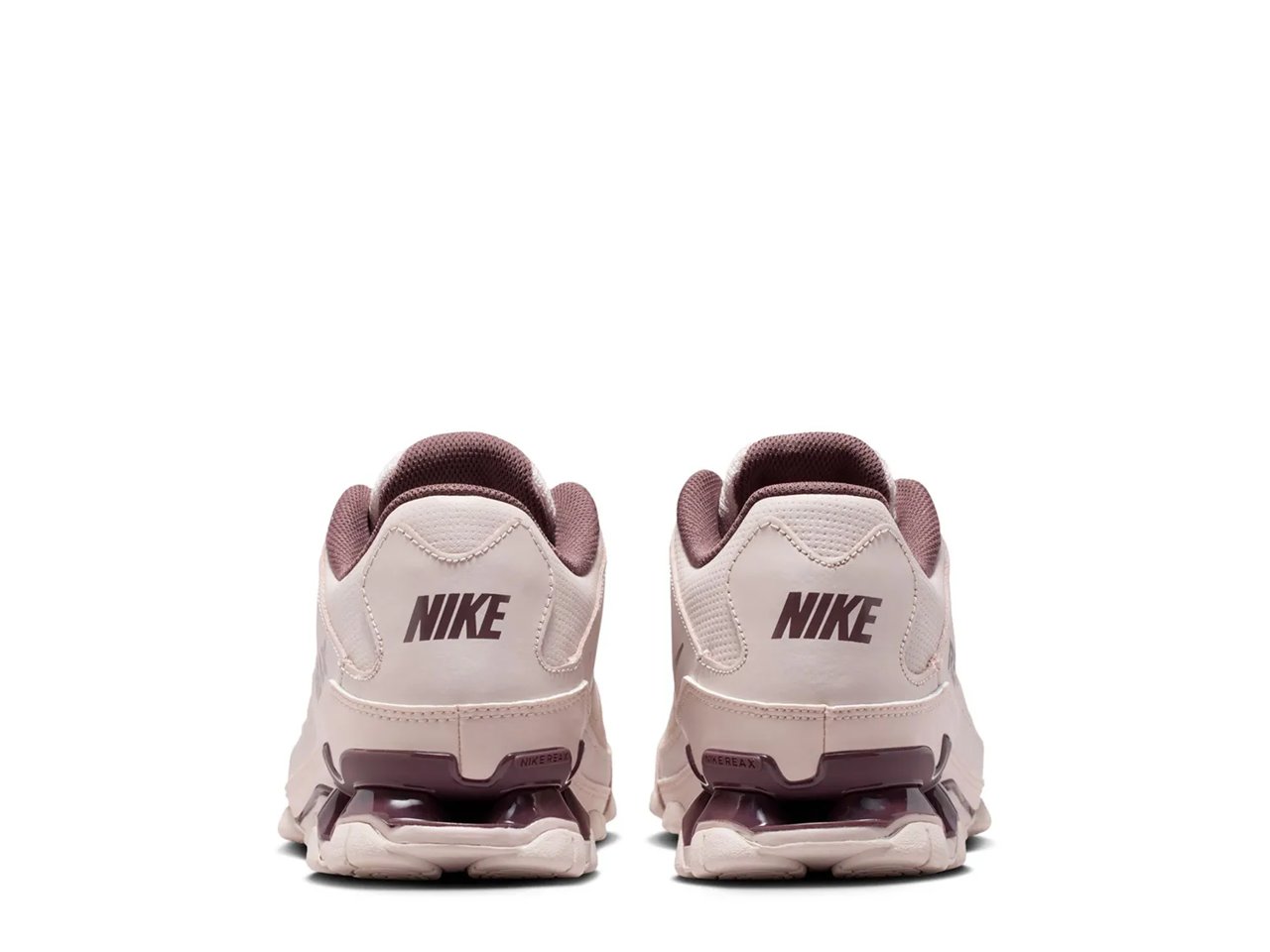 Reax 8 TR Sneaker - Women's